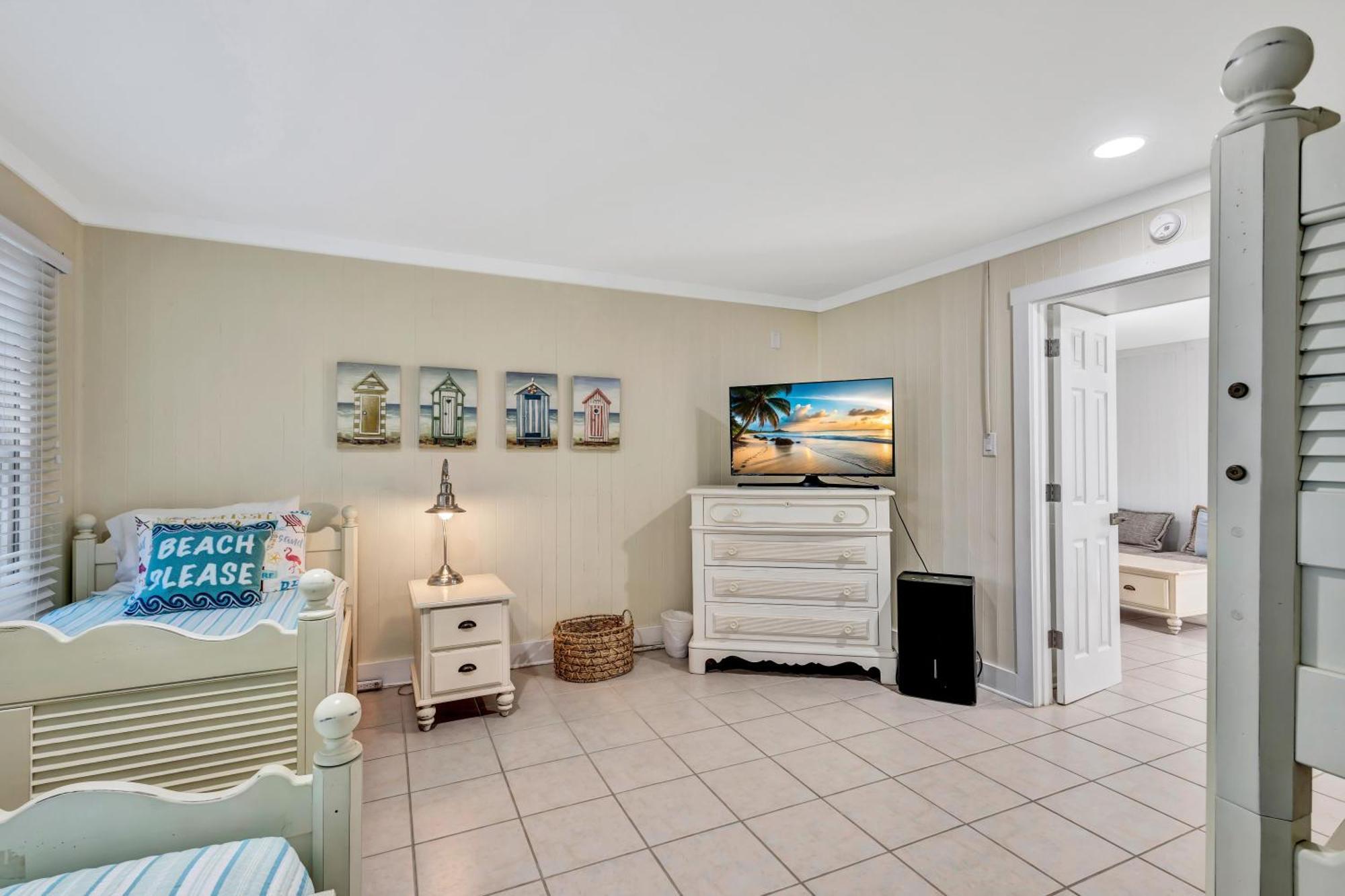 37 Sea Lane Villa Hilton Head Island Buitenkant foto