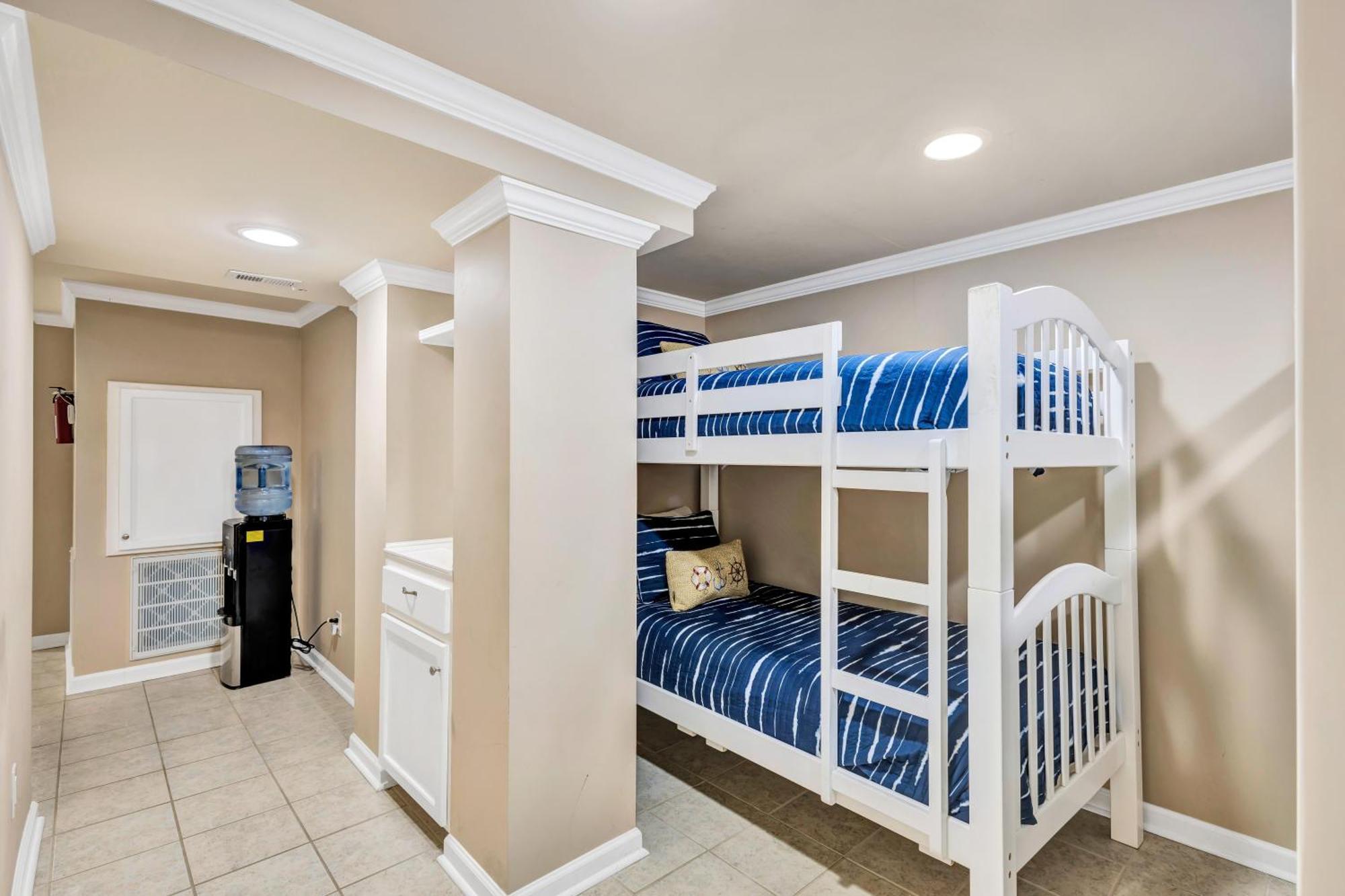37 Sea Lane Villa Hilton Head Island Buitenkant foto
