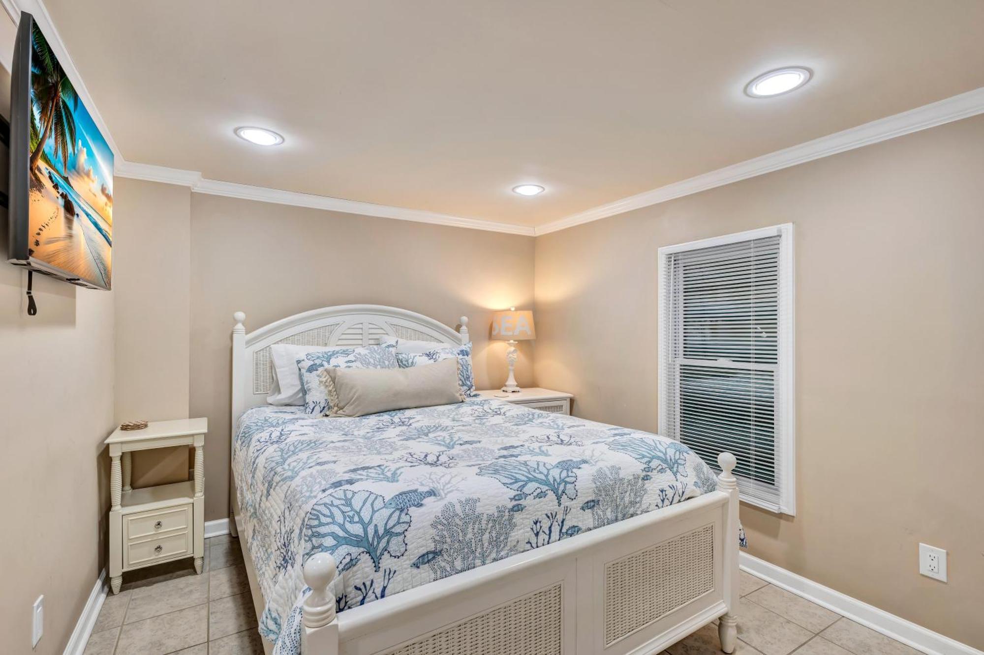 37 Sea Lane Villa Hilton Head Island Buitenkant foto