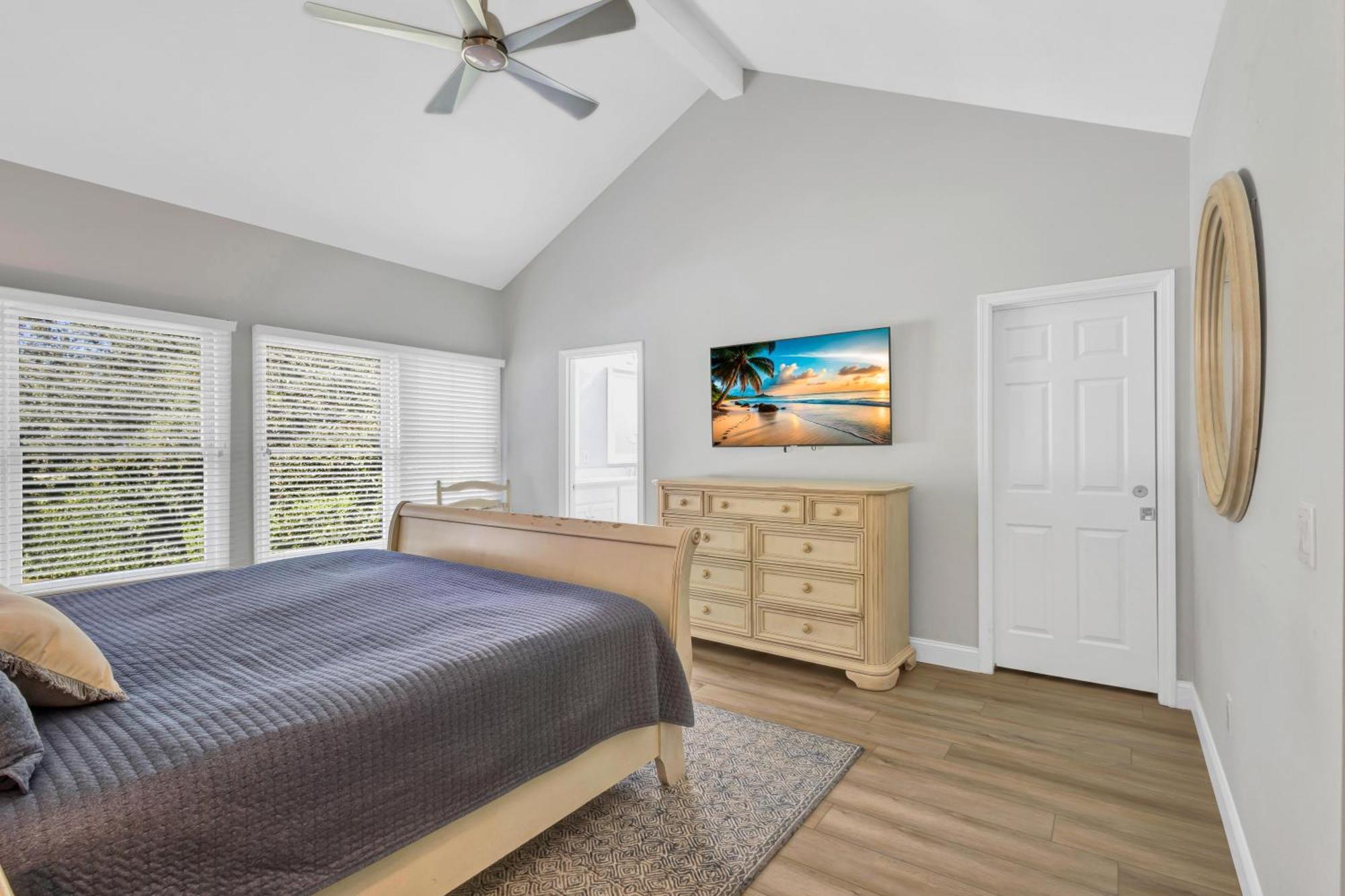 37 Sea Lane Villa Hilton Head Island Buitenkant foto