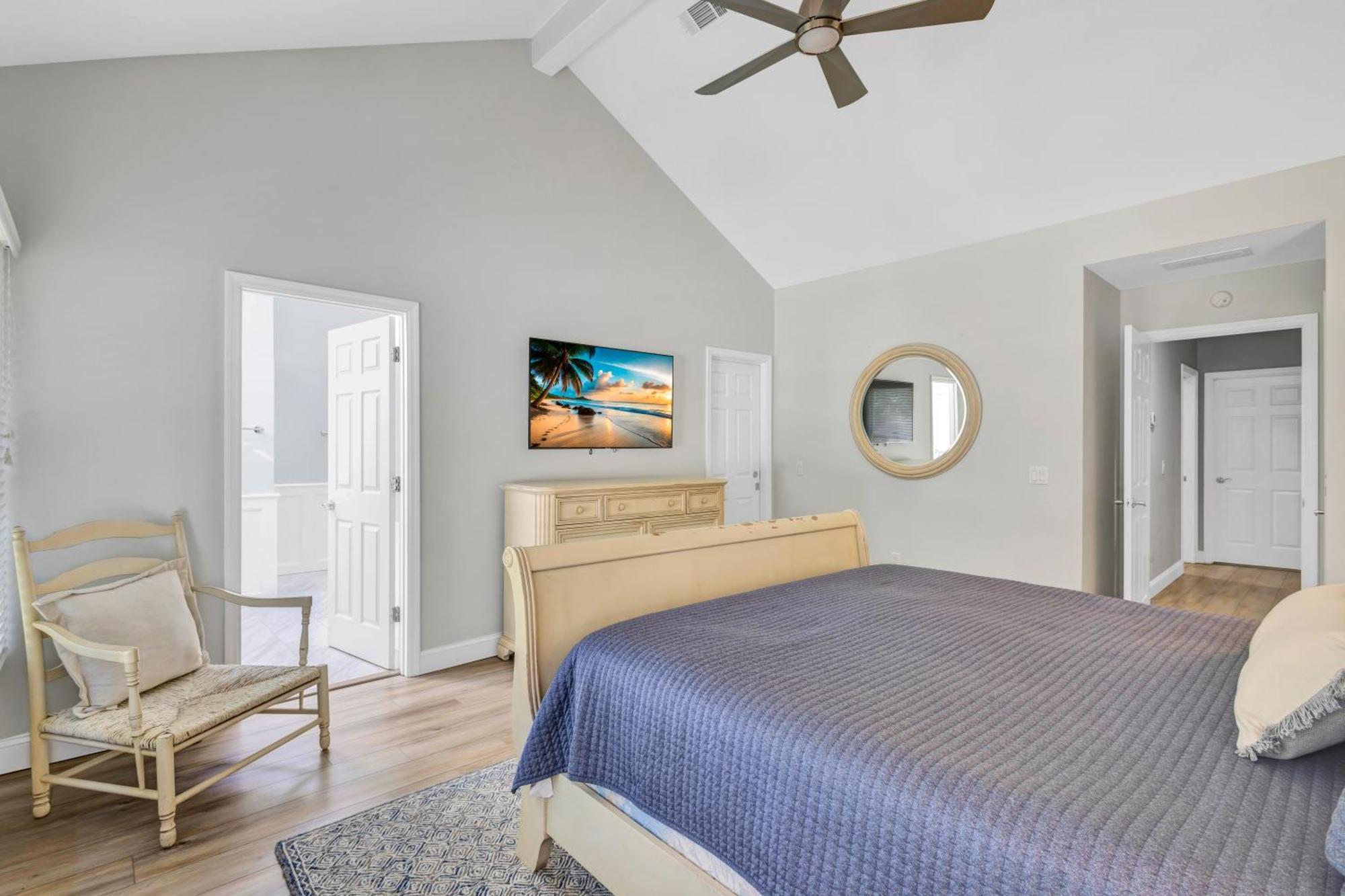 37 Sea Lane Villa Hilton Head Island Buitenkant foto