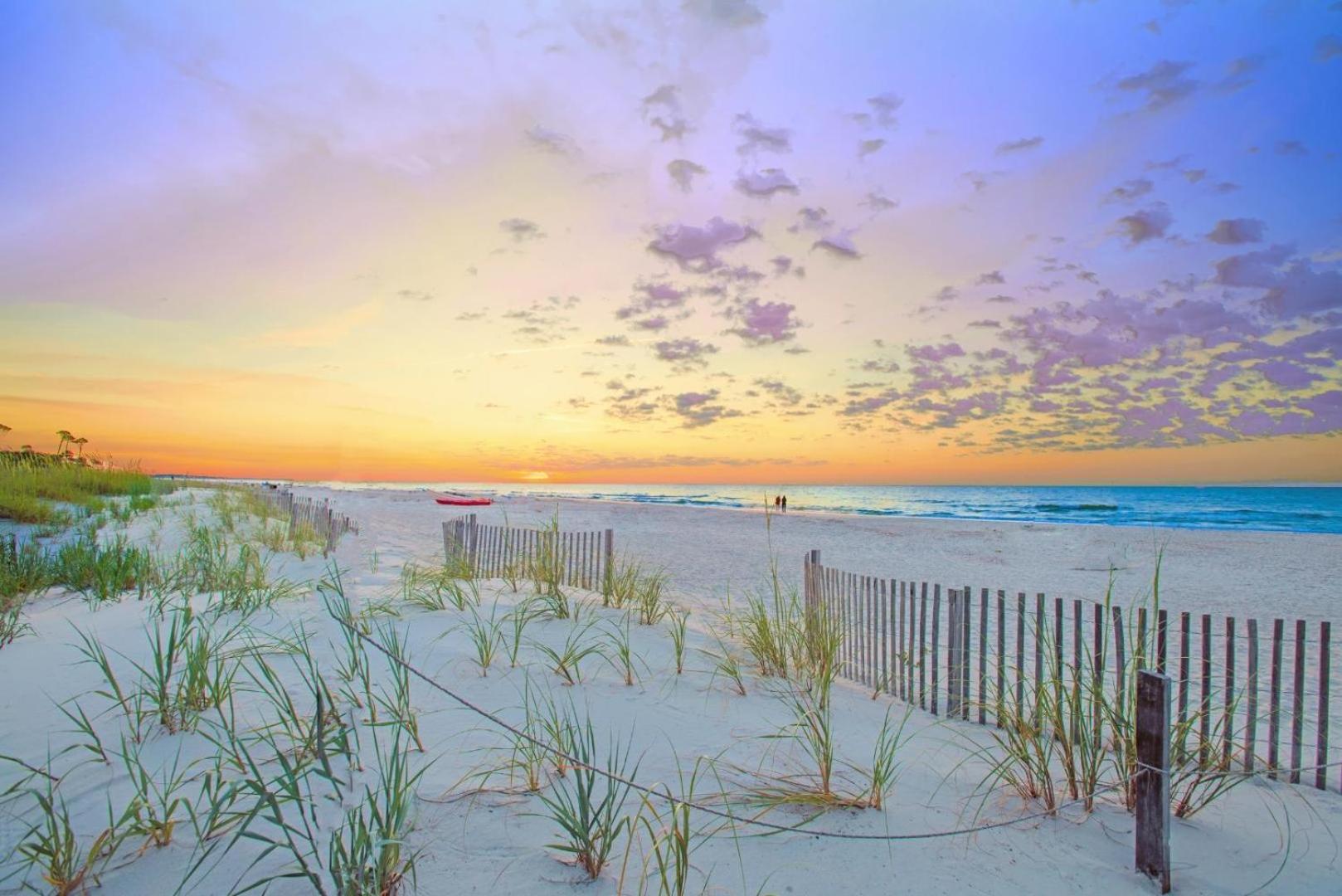 37 Sea Lane Villa Hilton Head Island Buitenkant foto