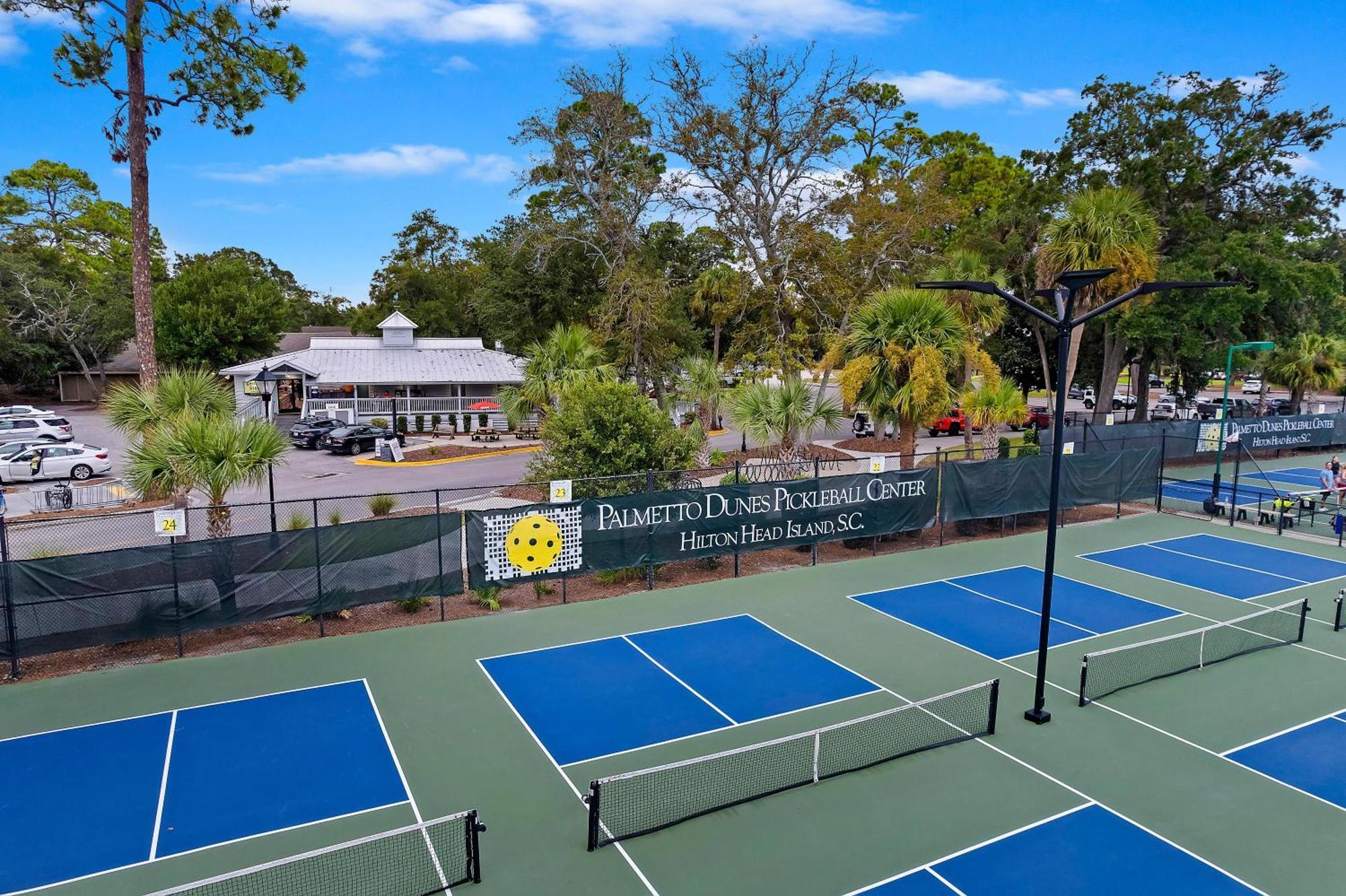 37 Sea Lane Villa Hilton Head Island Buitenkant foto